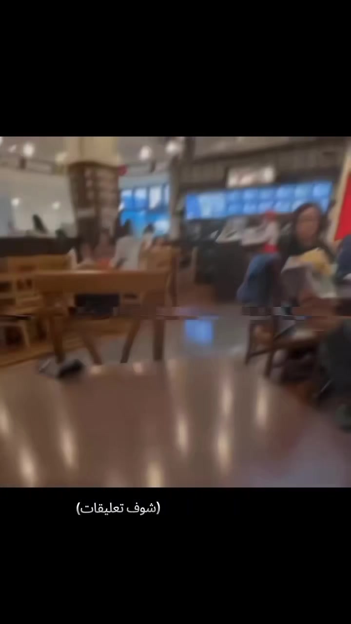 @๐น๐/๐ต๐ถ๐น๐จ๐ต