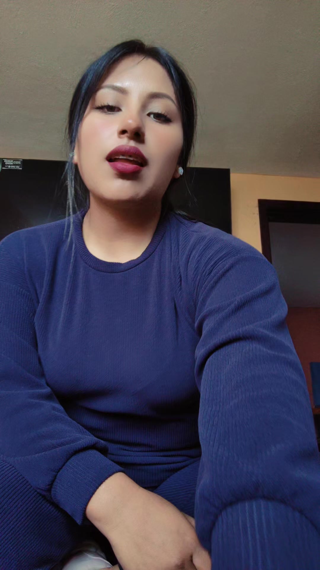 @Aracely Rodríguez