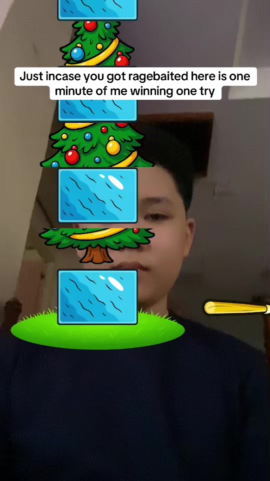 @C_J