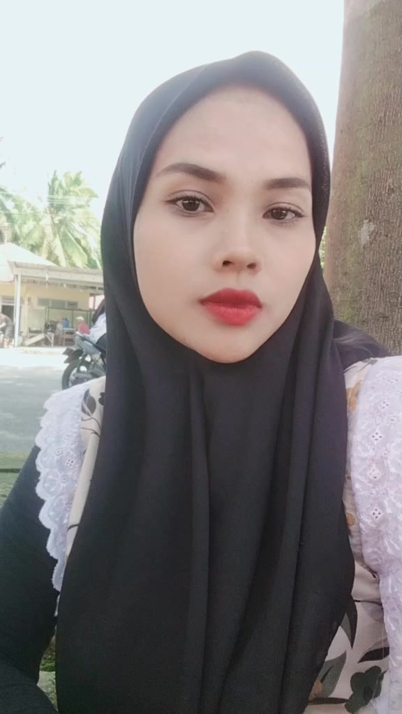 @Putri bungsu