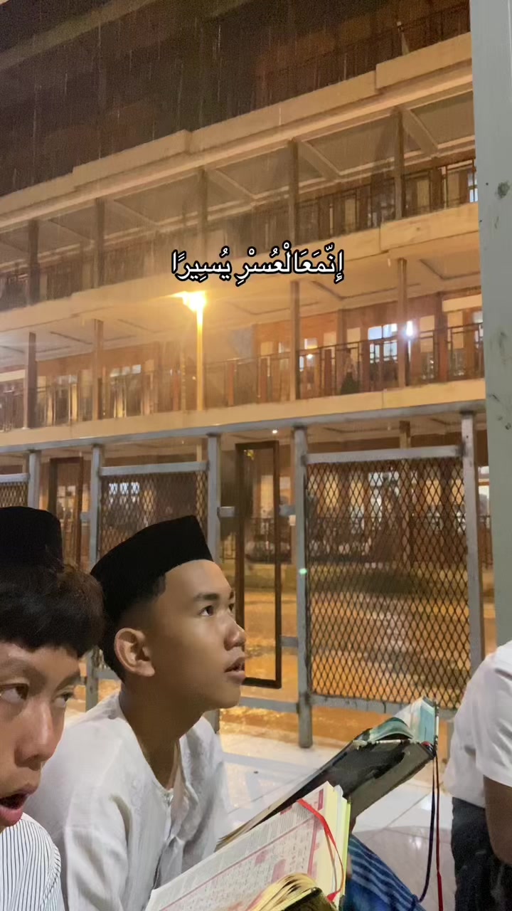 @Fans Bima