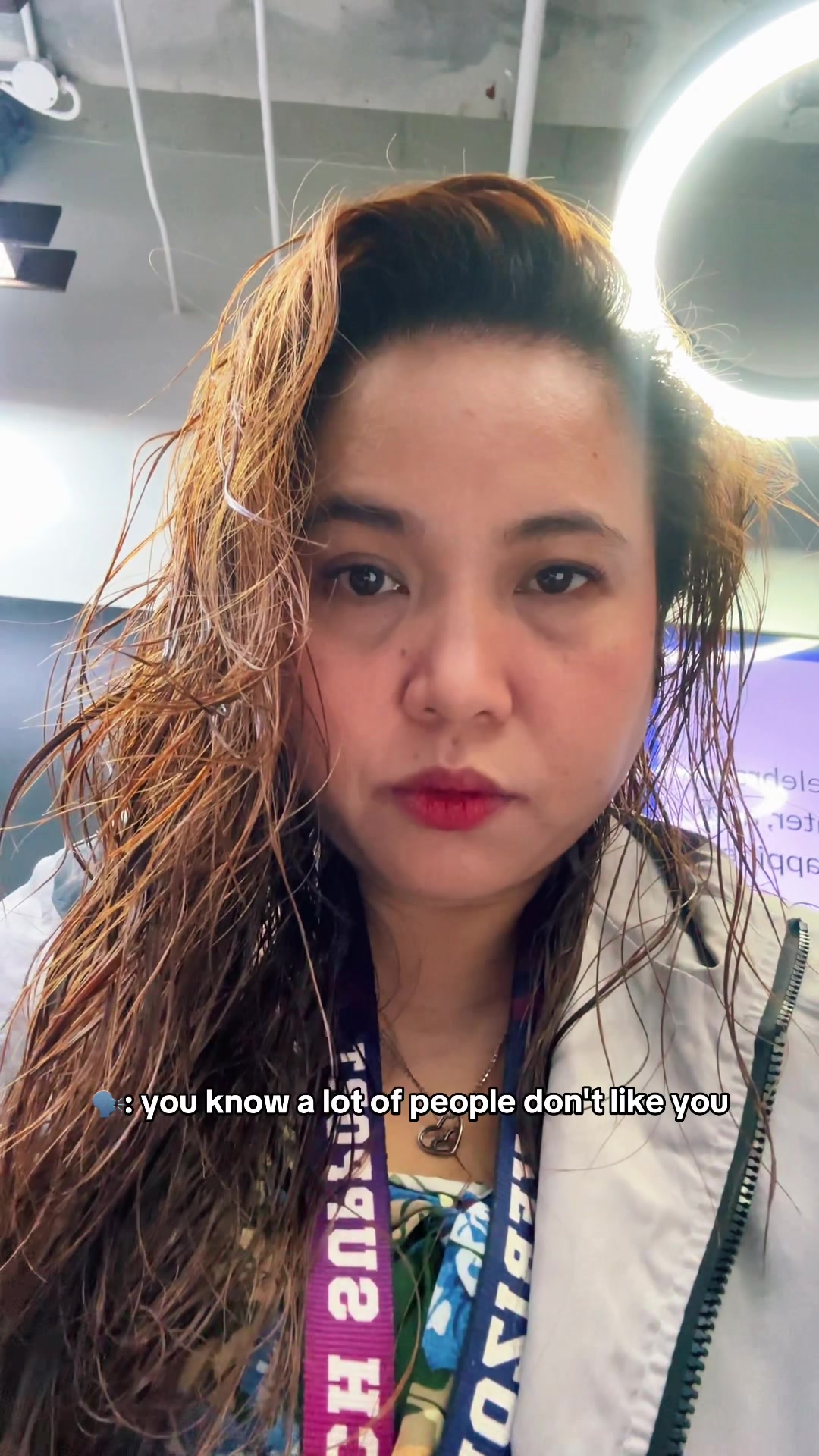 @blebleshukang