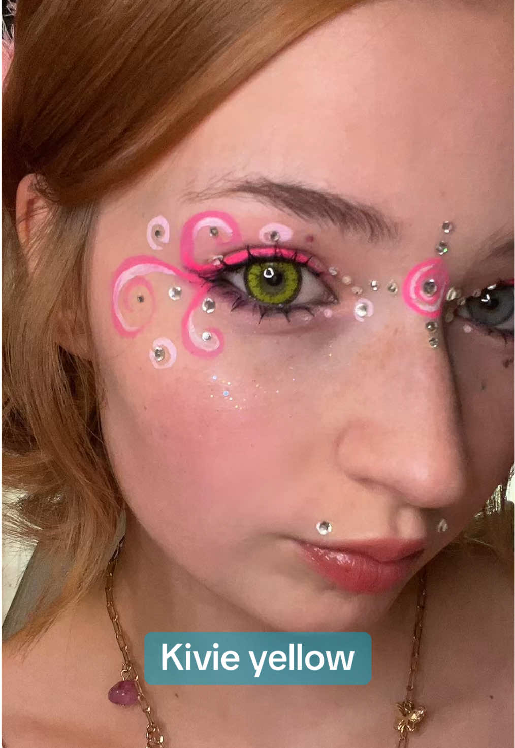 @avamae🤠