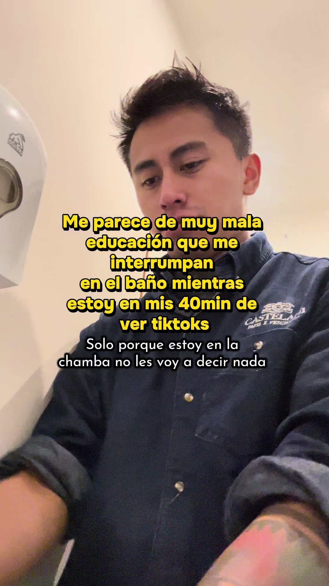 @Teo
