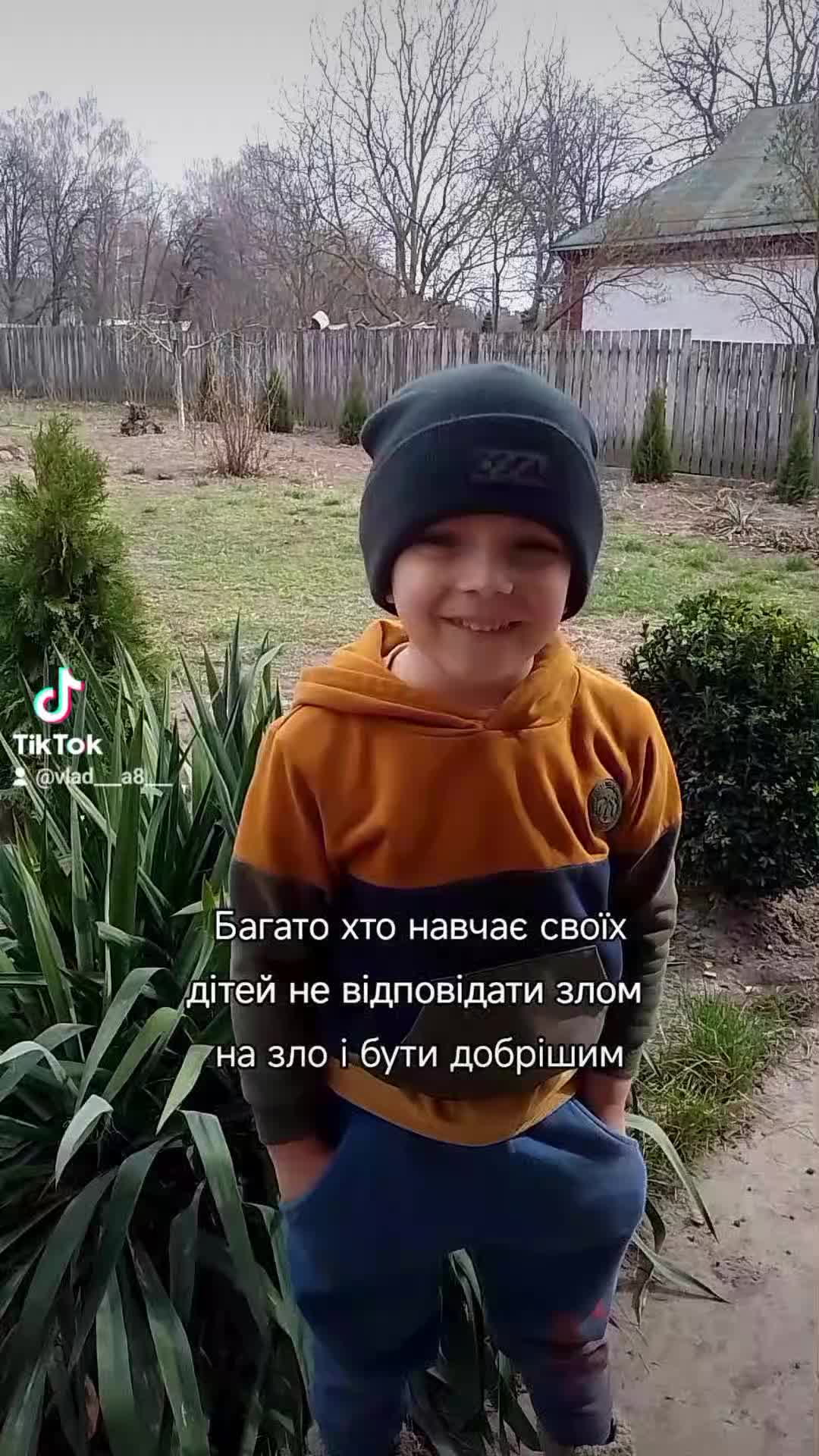 @vlad___A8___