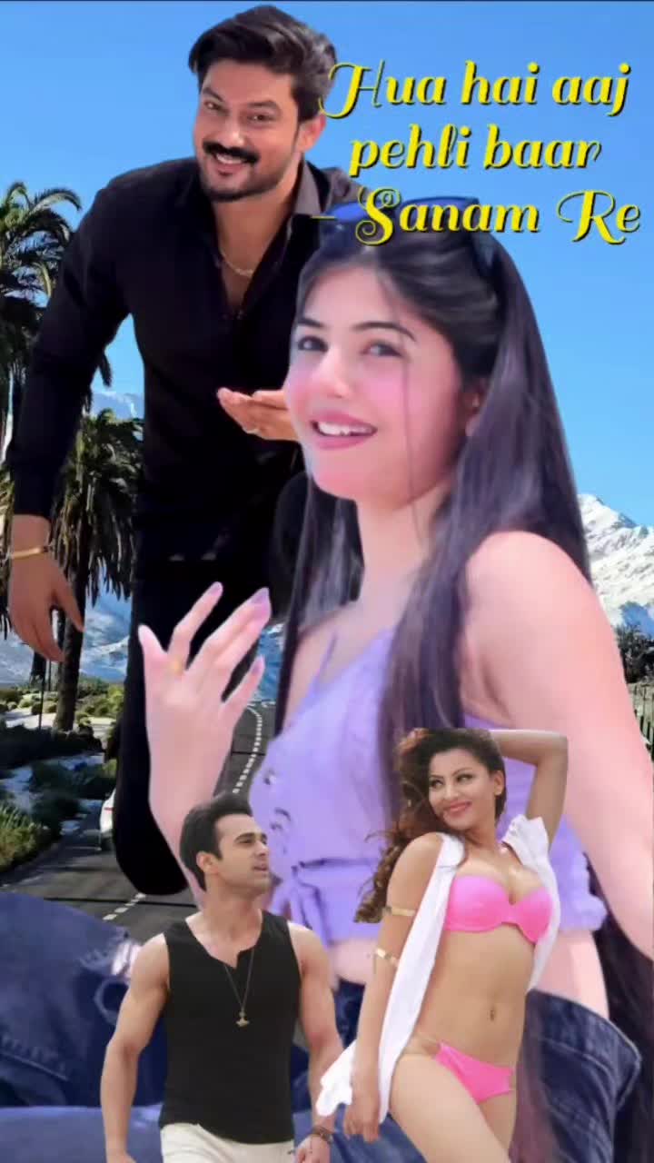 @nazish