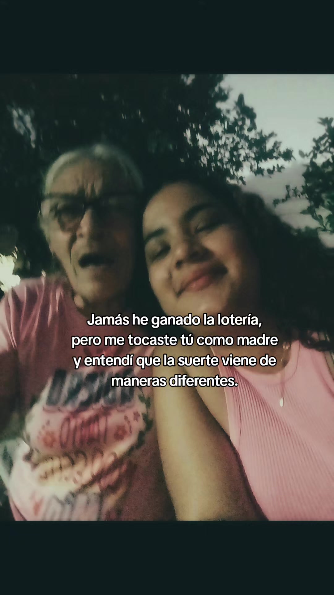 @@luna🌜