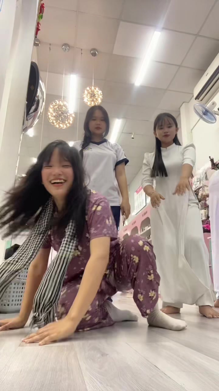 @vợ iu