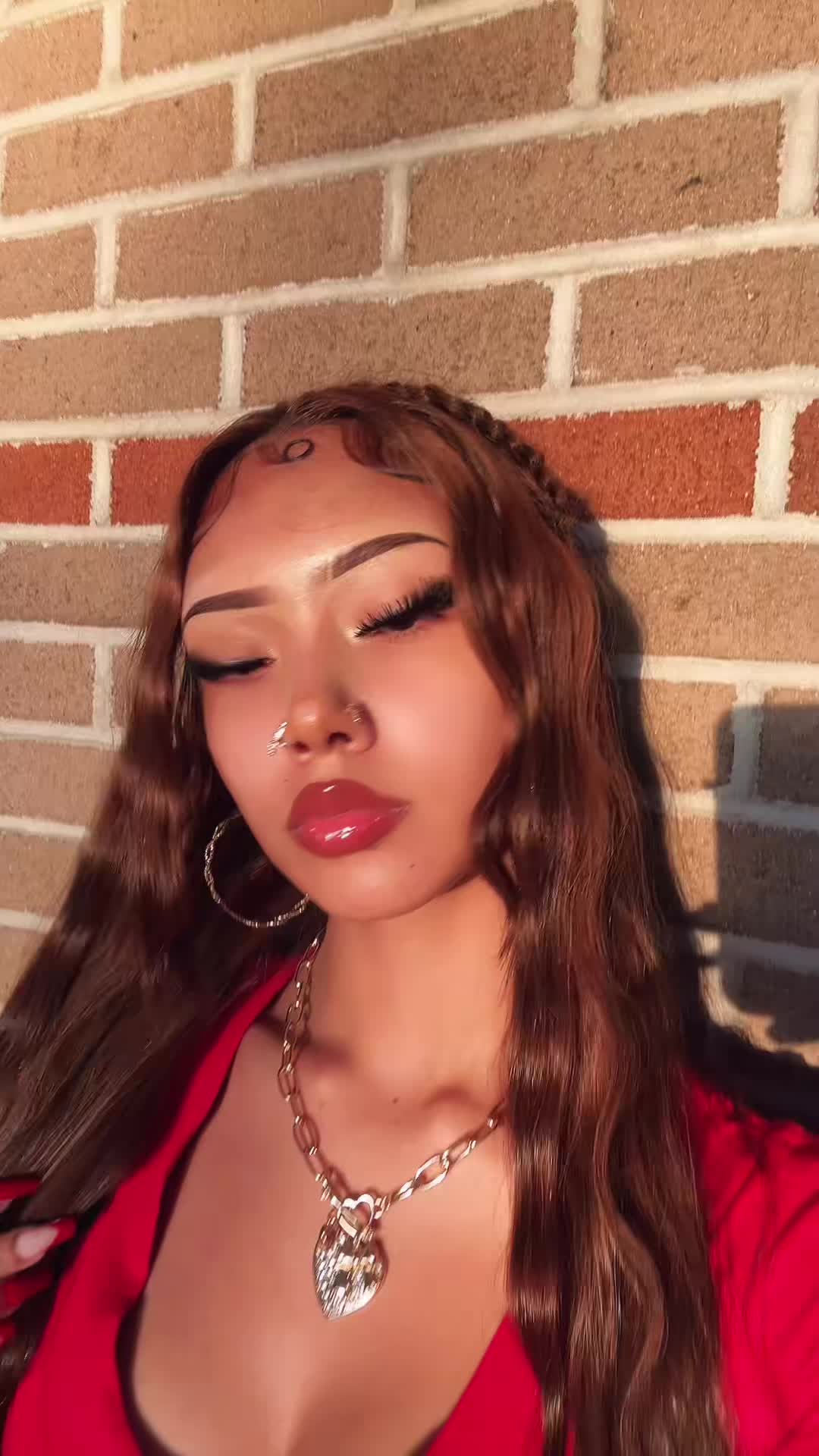 @Aliyah_spam