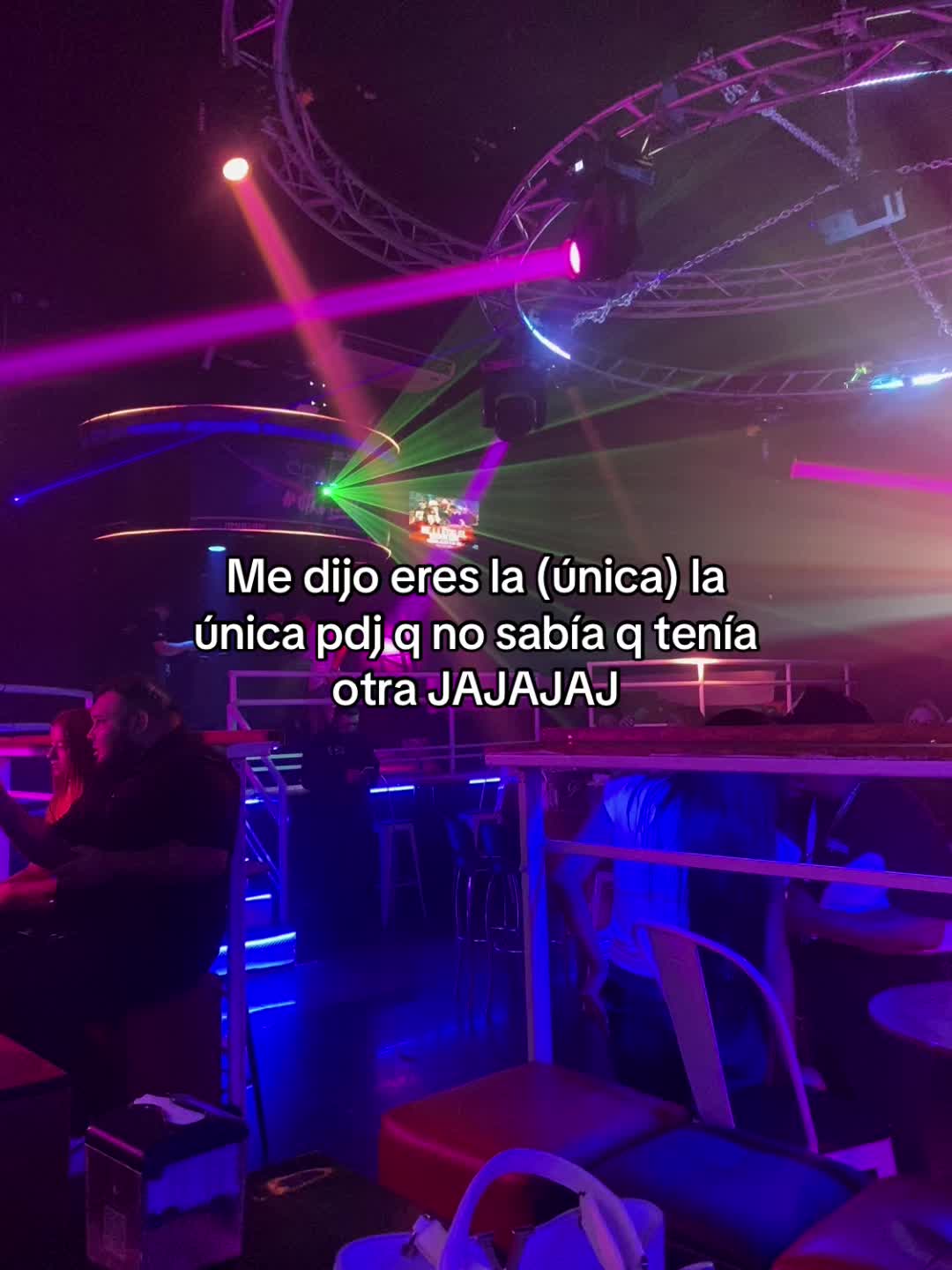 @𝓐. 🌸