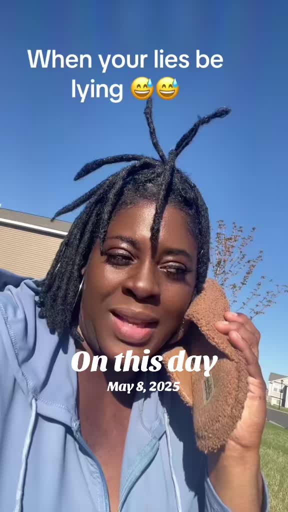 @Sillymoments77❌