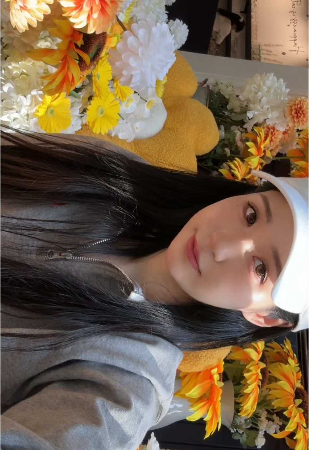 @🌻葵安Kuian🌻