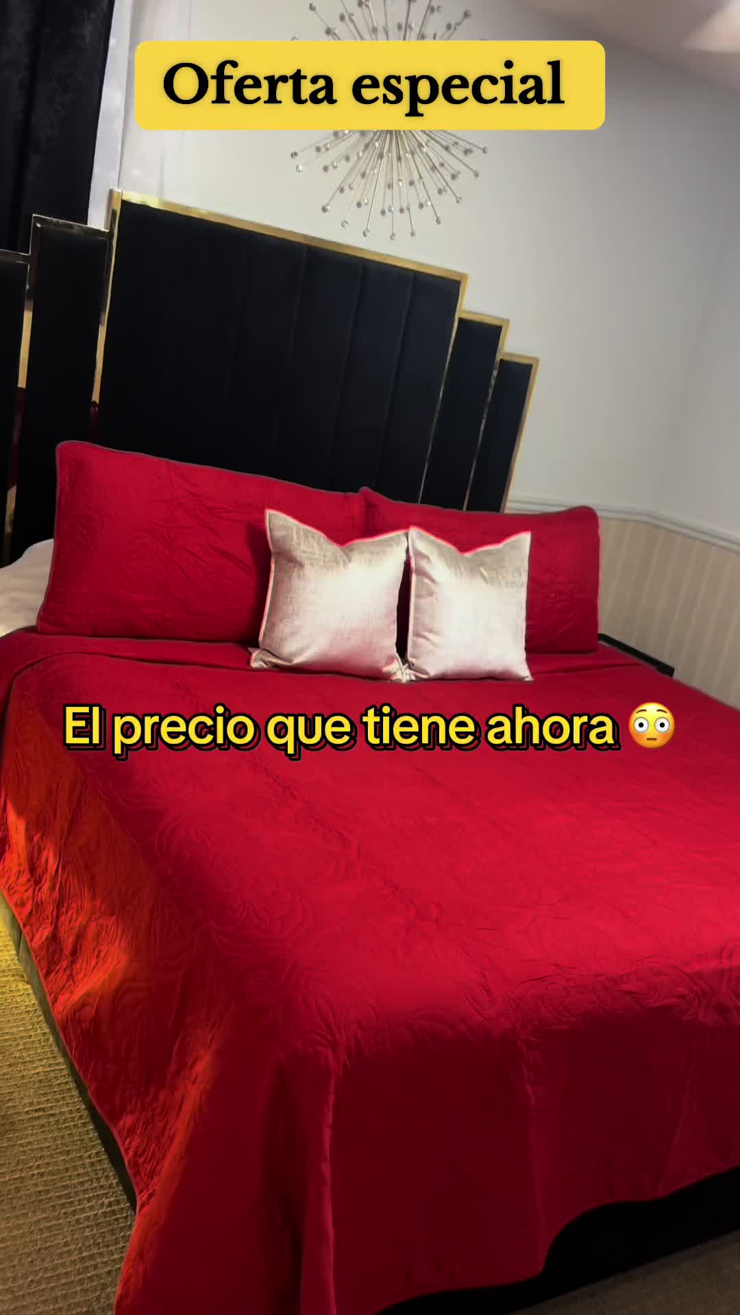 @Adriana MOTIVACIÓN