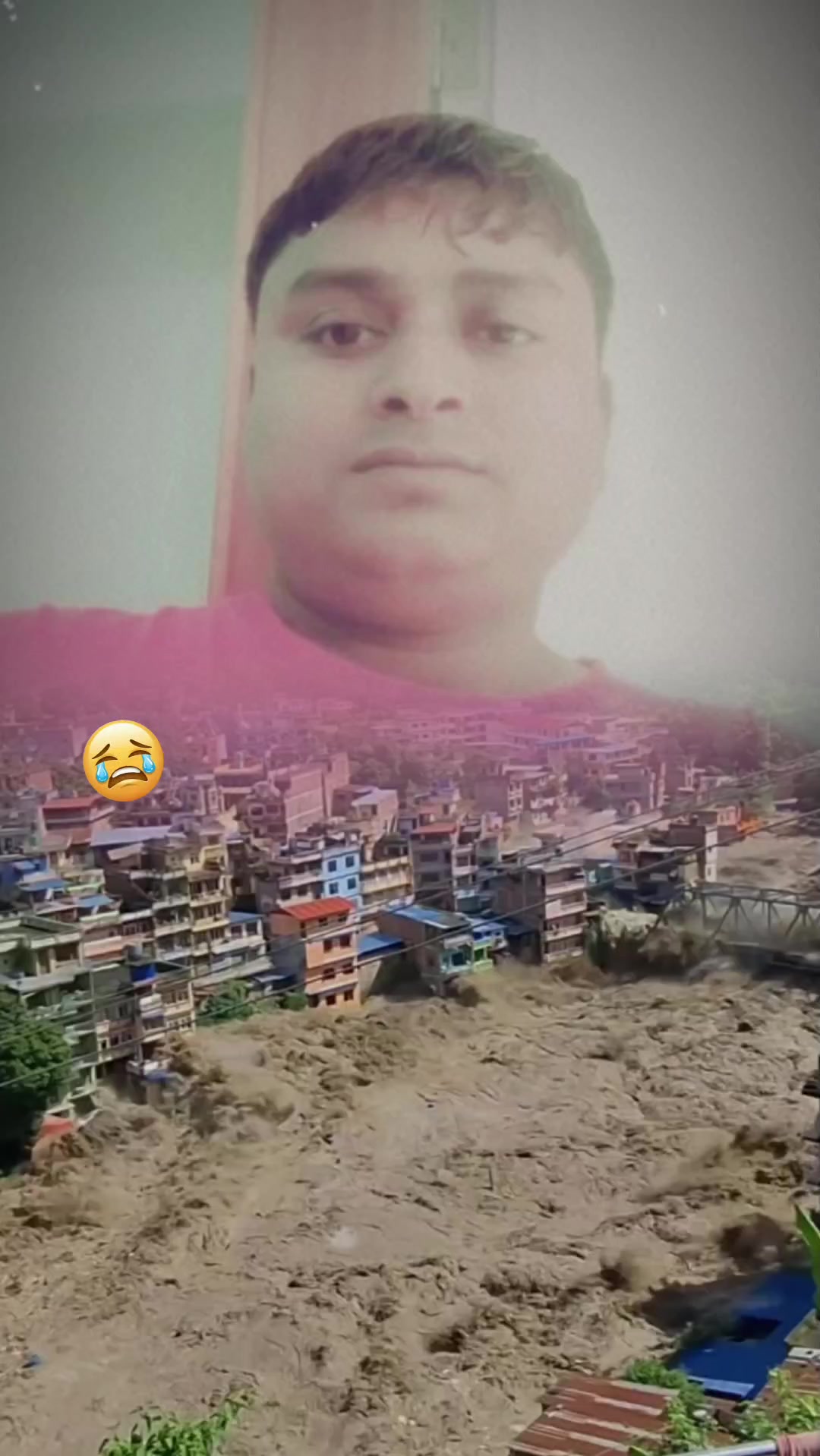 @जिवन साह ❤️ OFFICIAL🇳🇵