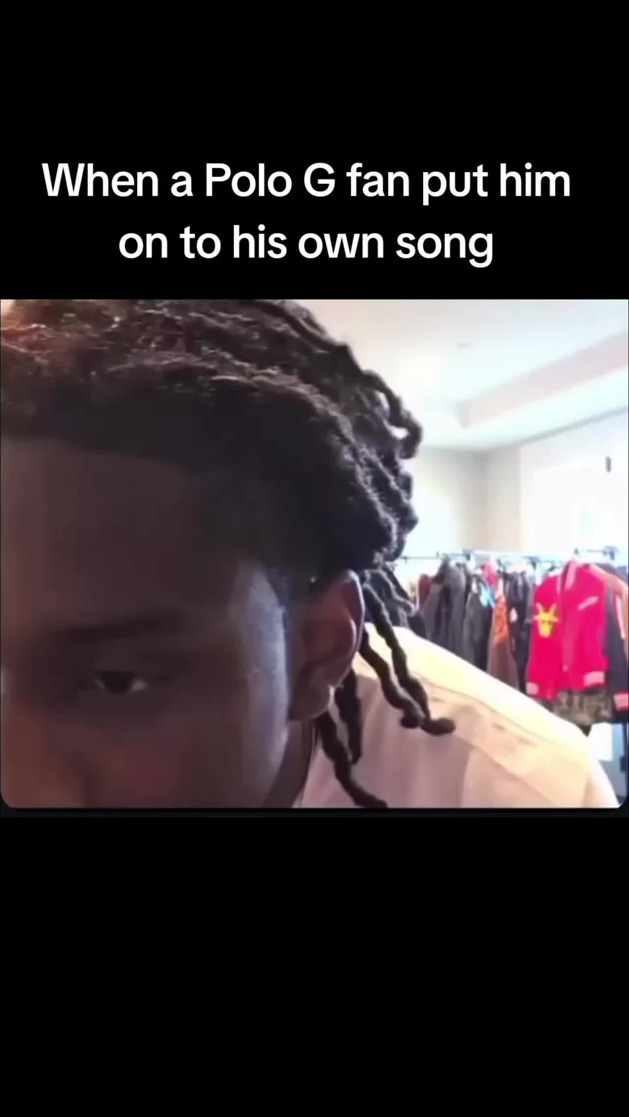 @Lost Content