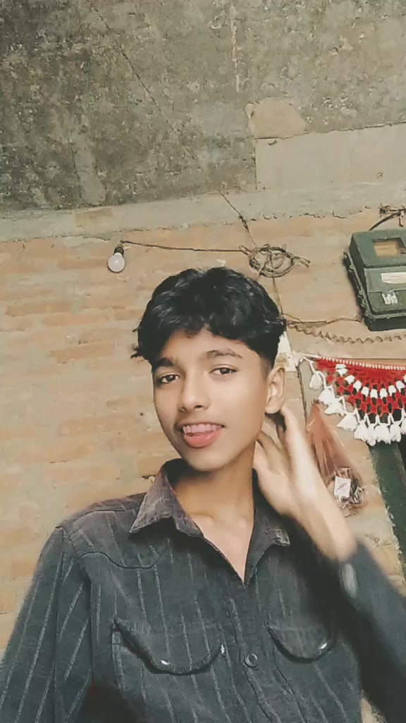 @Md Joker khan