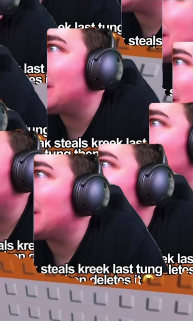 @No
