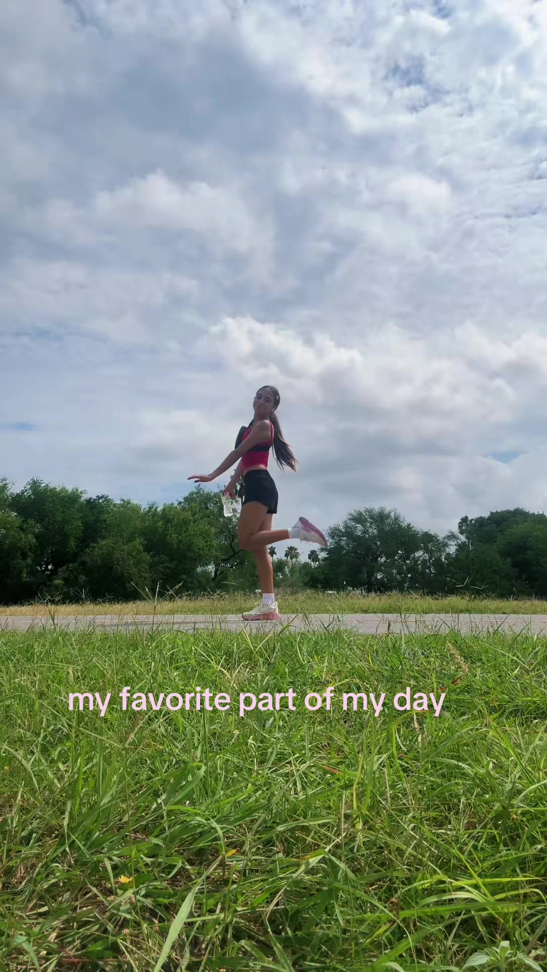 @lifewithhannnn