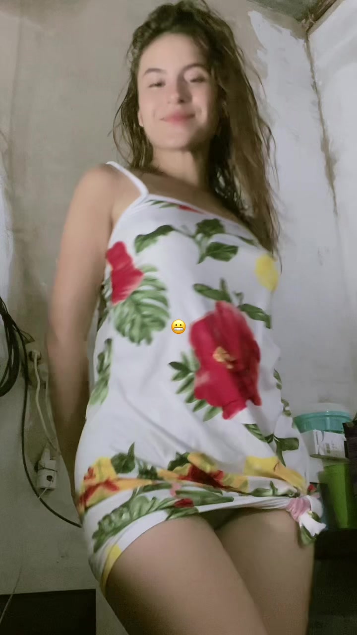 @Doncella🌹✨️💒de cristo💌