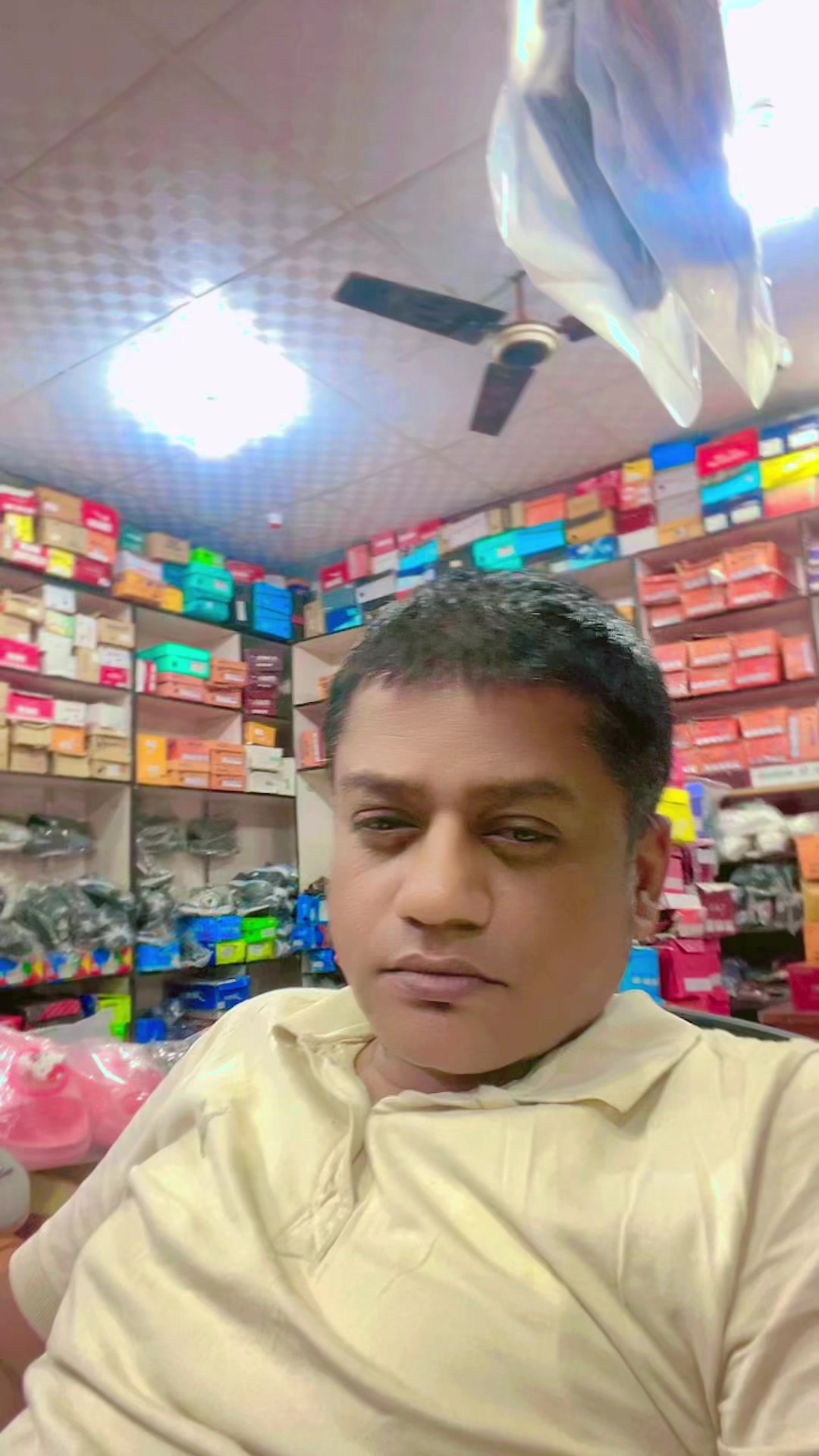 @@The Mohit paneru officiall …