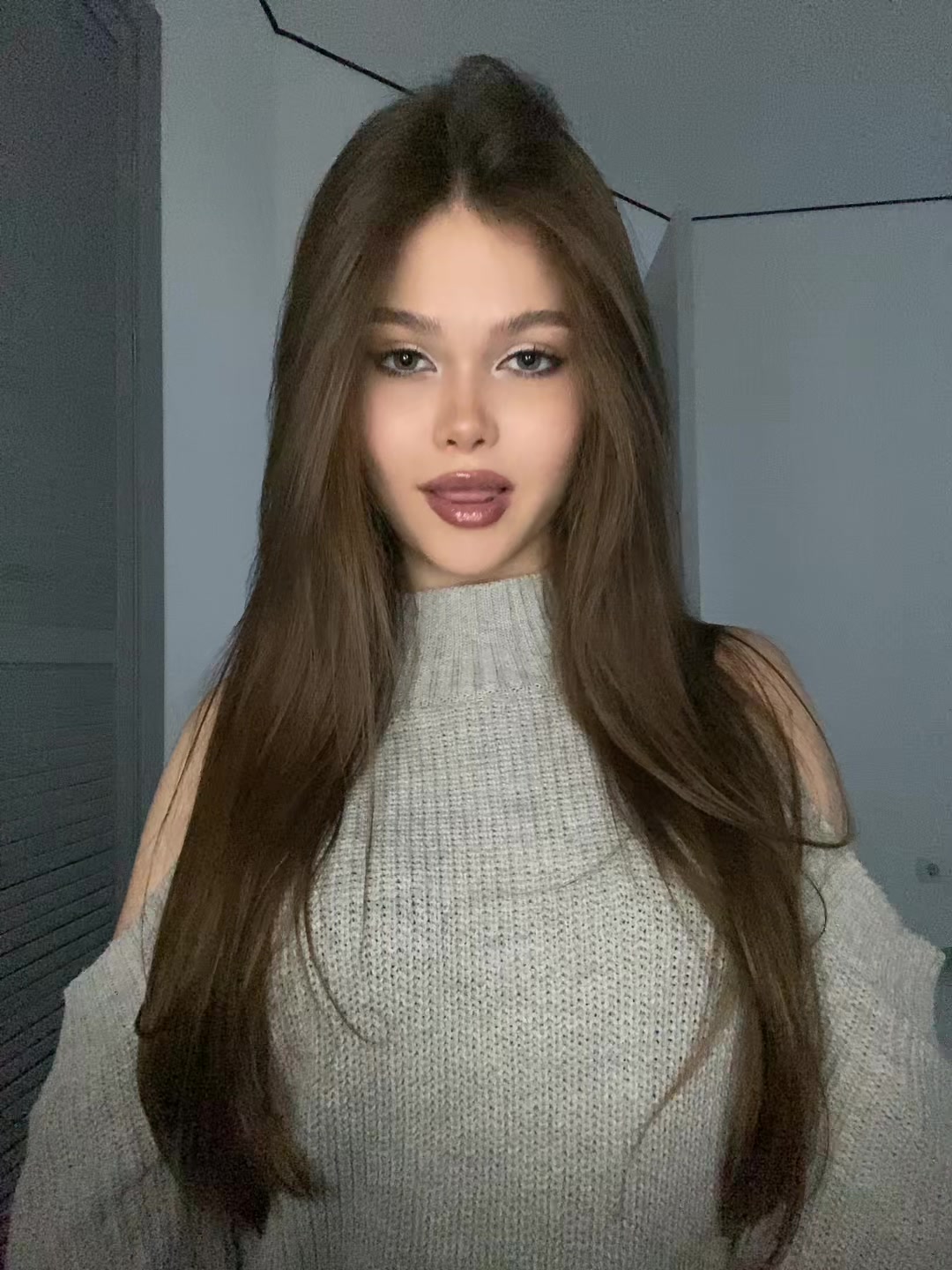 @тгк tupobarbiie