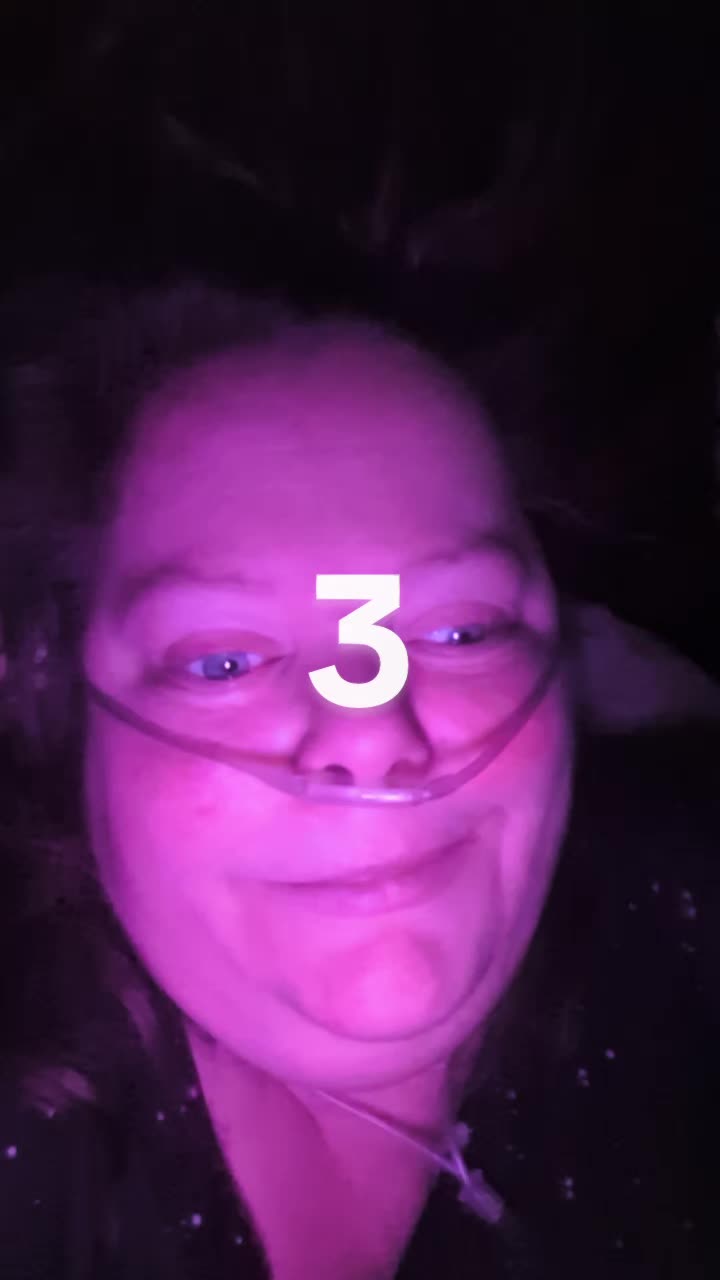 @priscillahiggins1