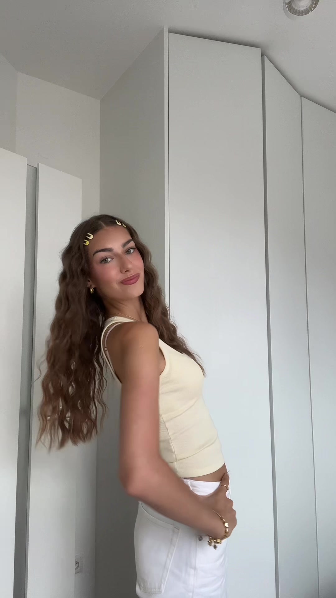 @carolaj_naa