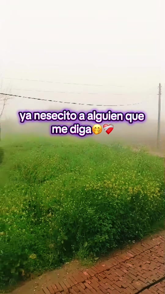 @🥀Maribel Bonilla🥀