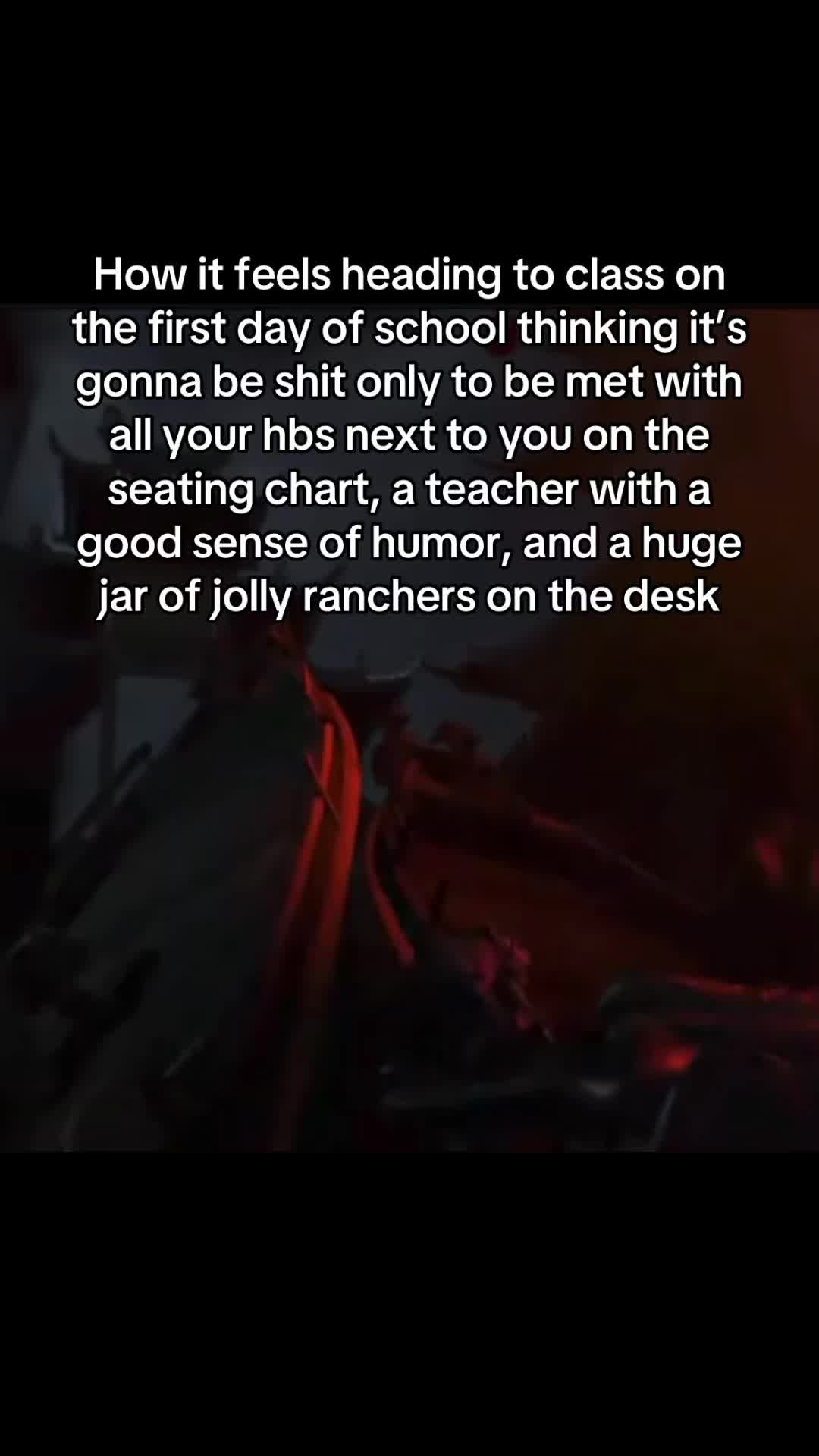 @Robetcool