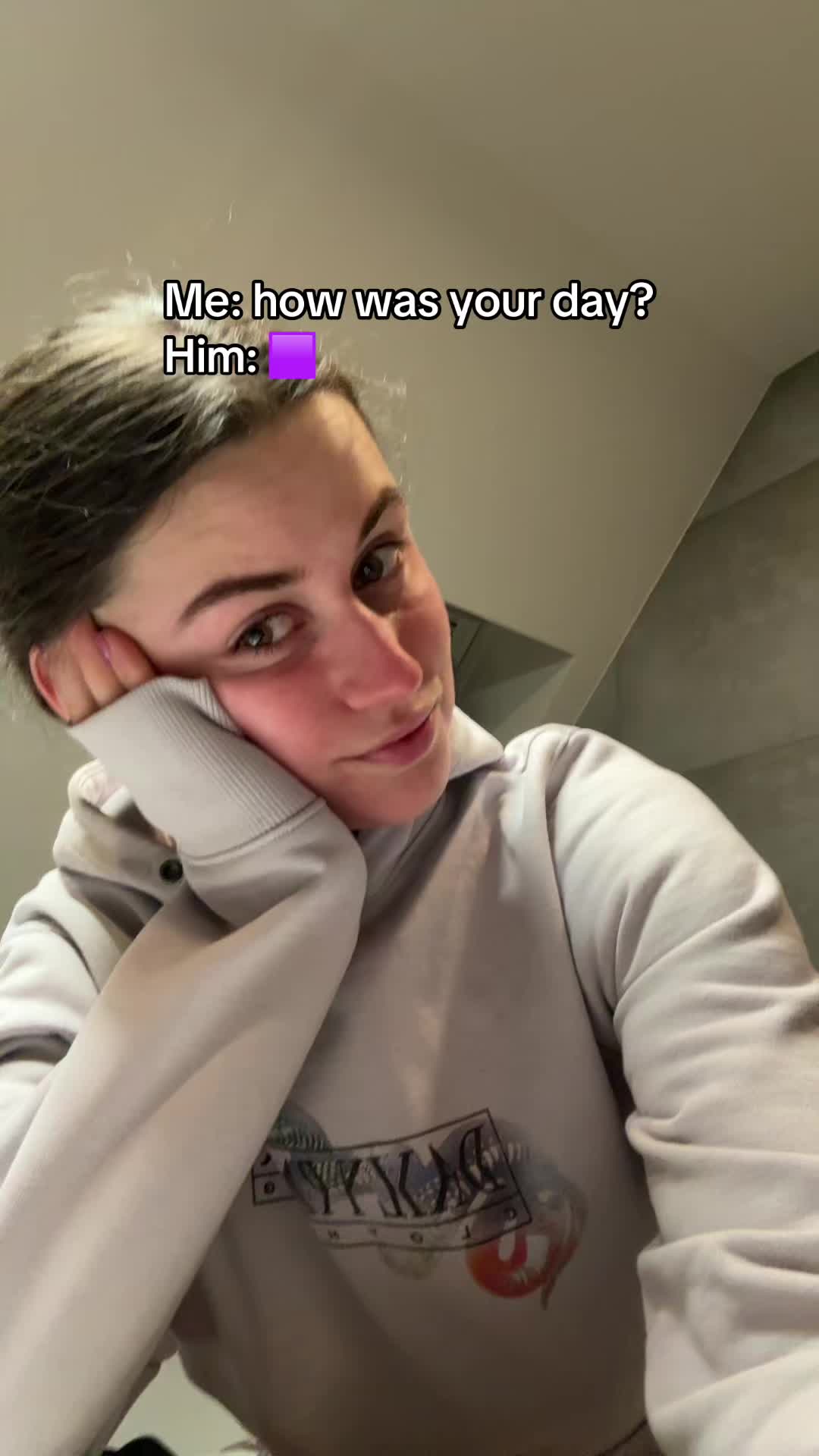 @sabinevanduinenx