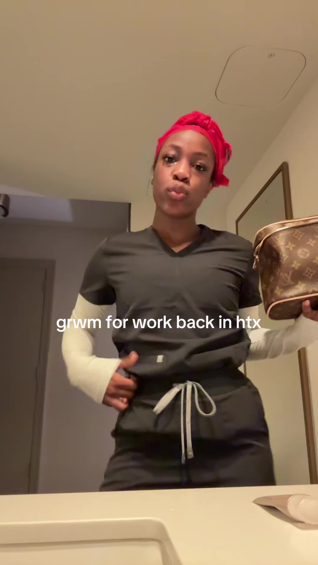 @userbaddie37