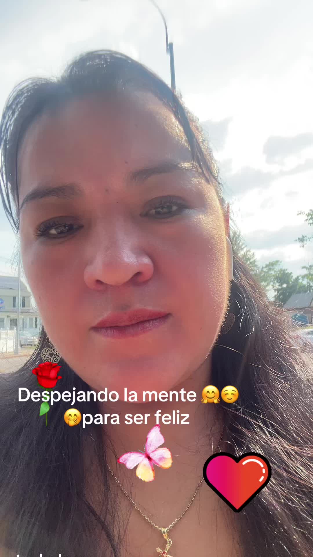 @mi&vida