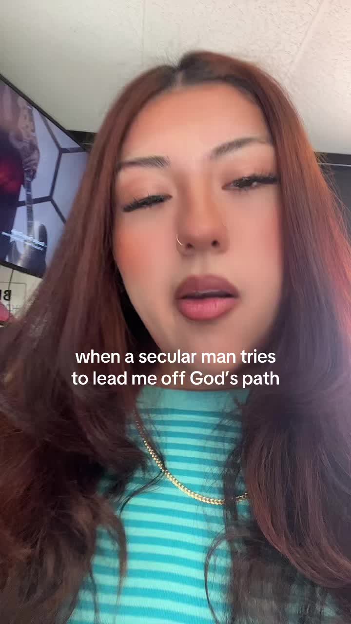 @YT: itsavonnnnaa