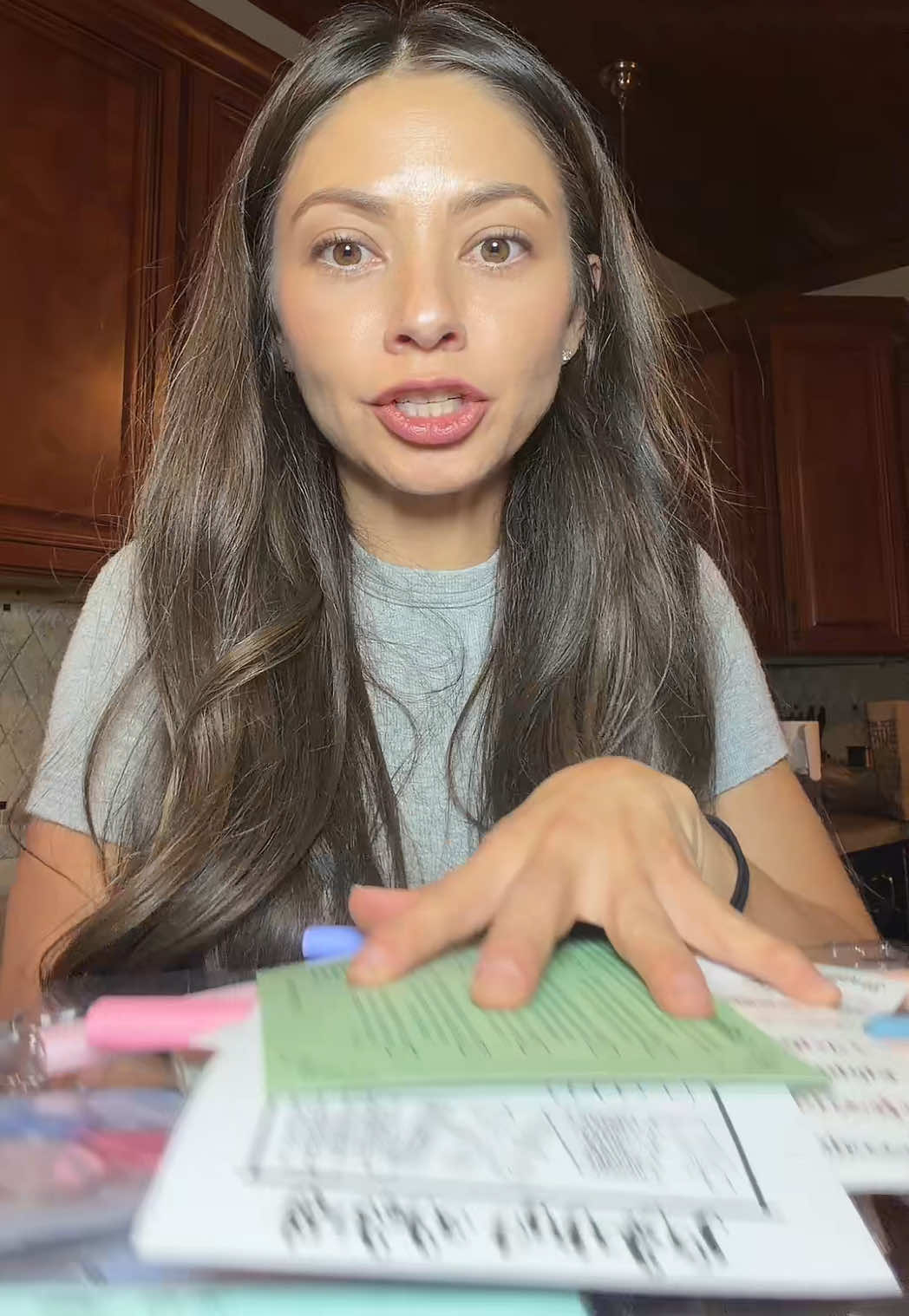 @kelseytiktokshop