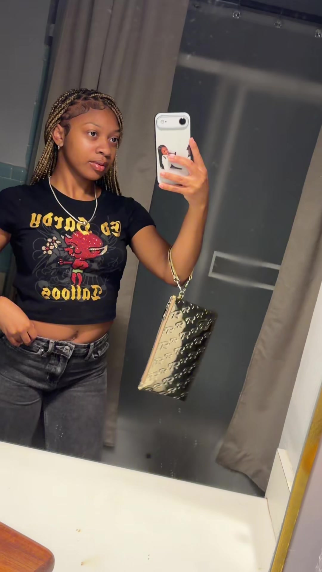 @Kbezzy💸🩷