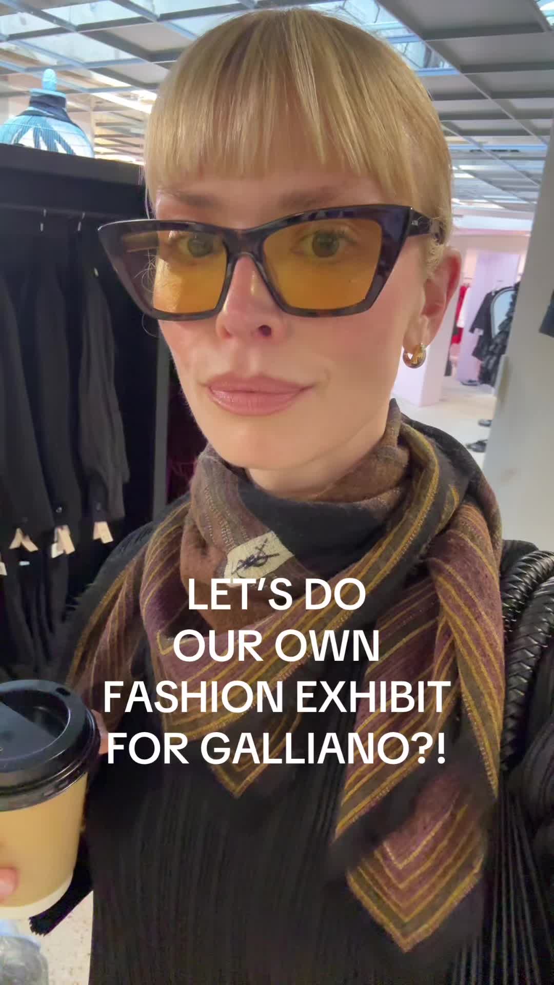 @NEWSFASH&trade;️