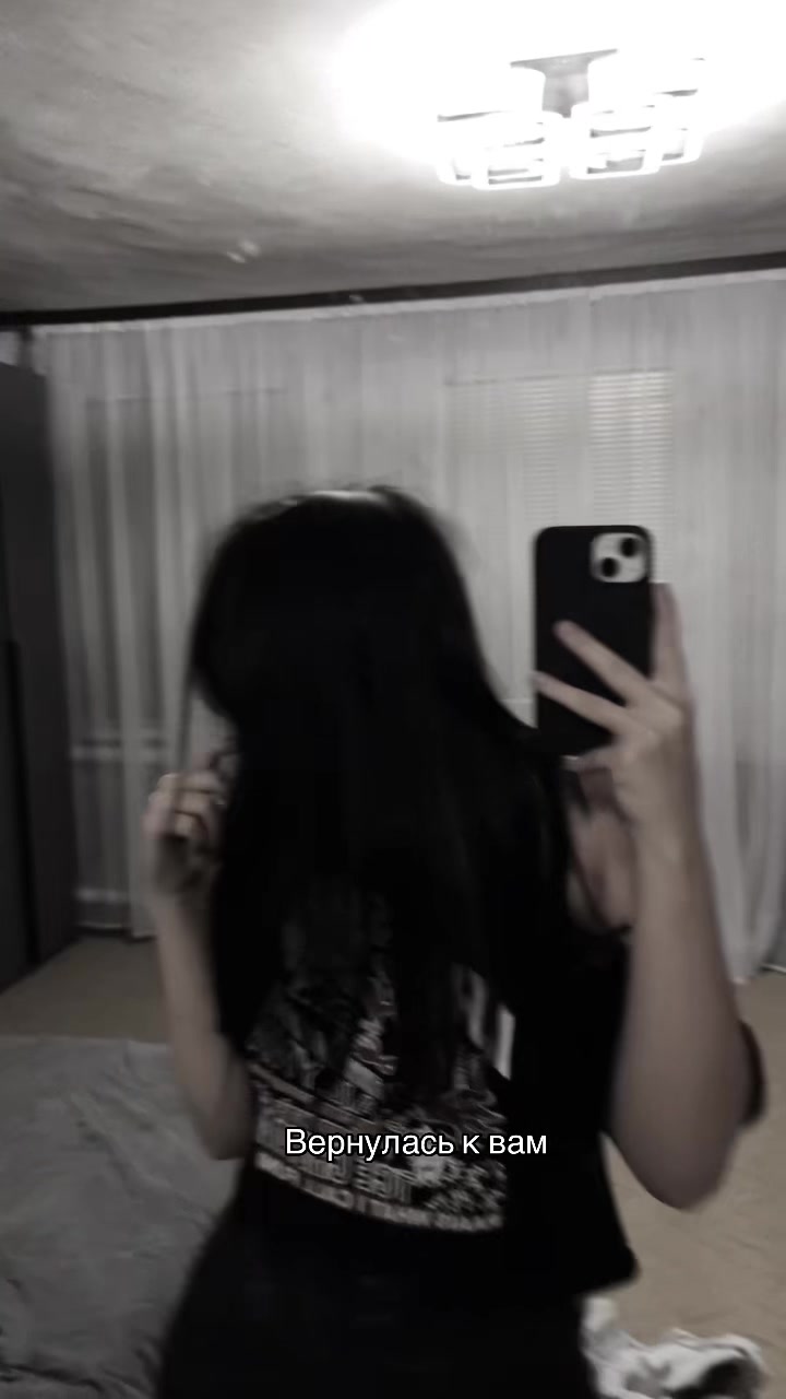 @ksesha