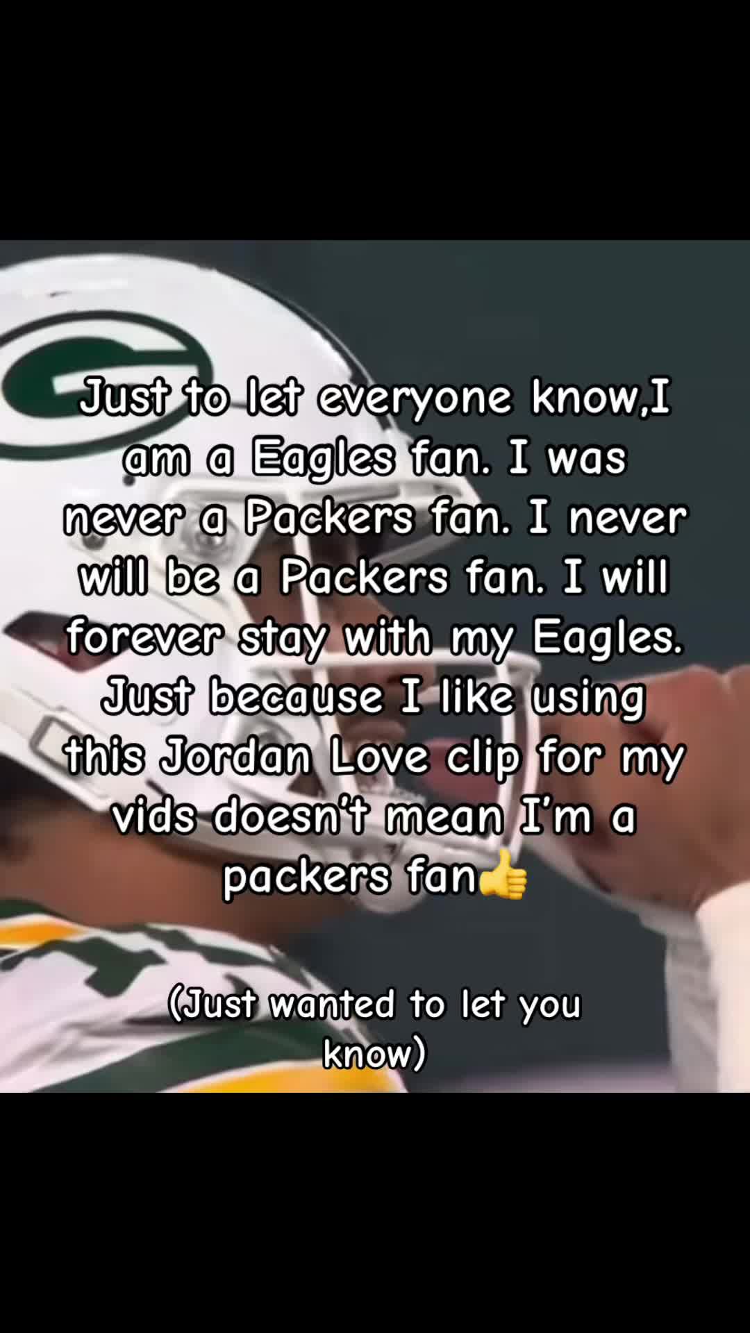 @🇮🇱🫷Ibleedgreen🦅💚🫸🇮🇱