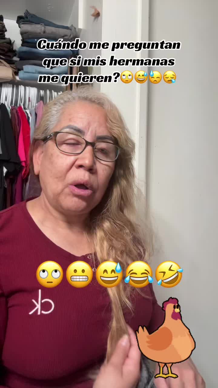 @DOÑA EDELMIRA👵🏻