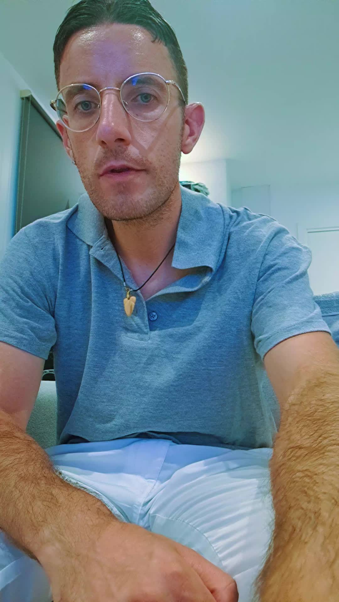 @🇰🇷Vincent🇰🇷🇰🇷 빈센트🇰🇷