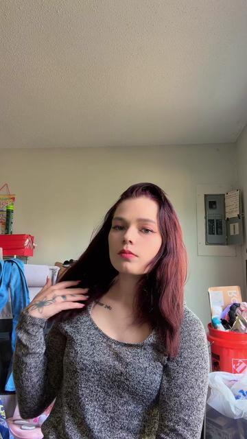@littlemamaarmy420