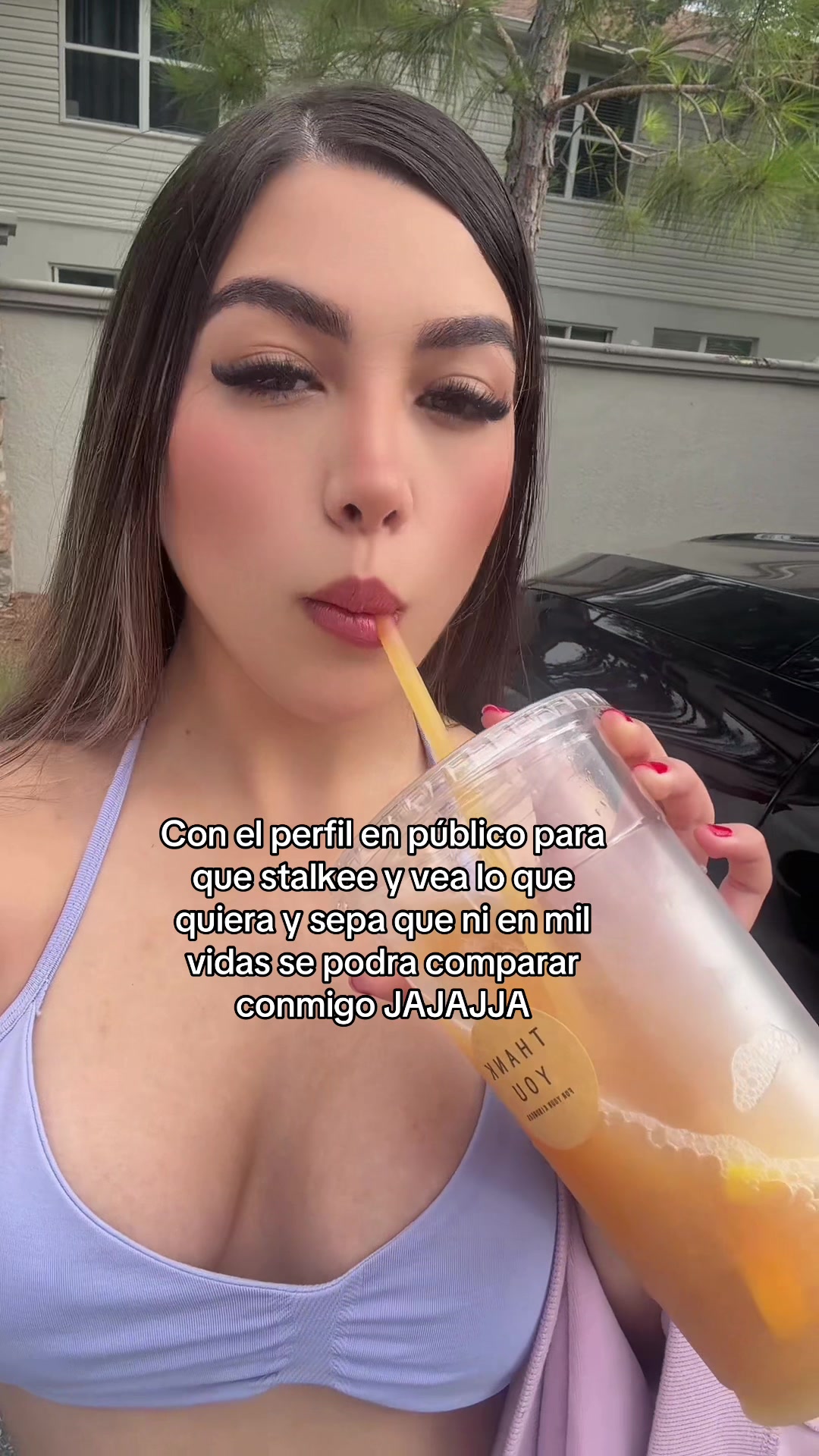 @ismar.moon