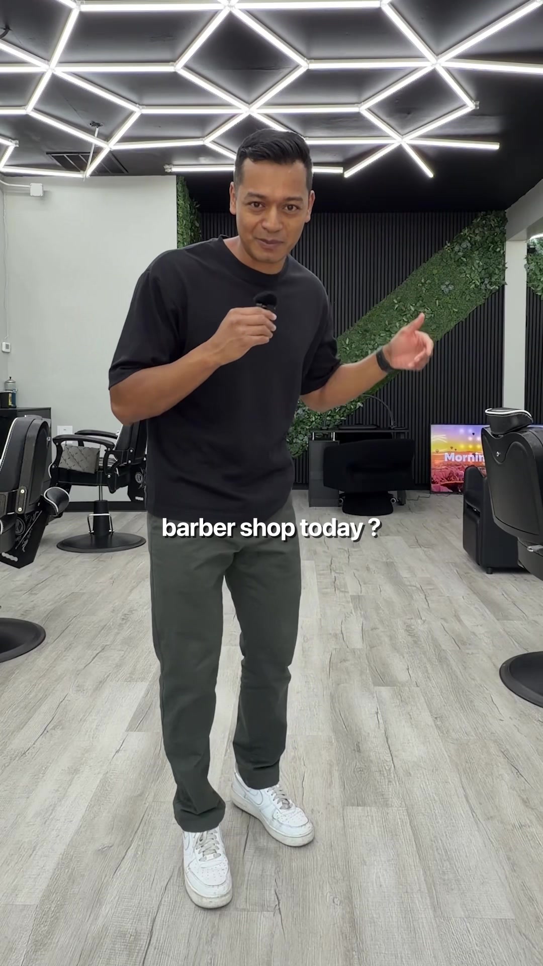 @Nico