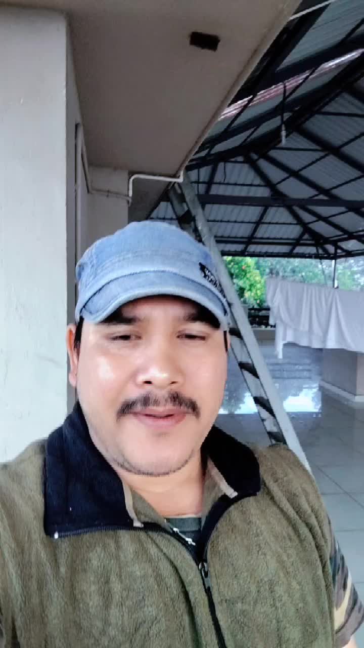 @बलायर जी