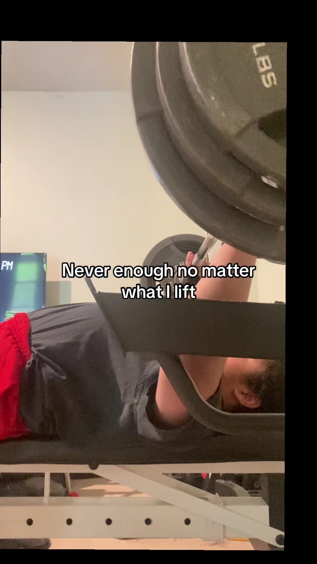 @Theguy2209