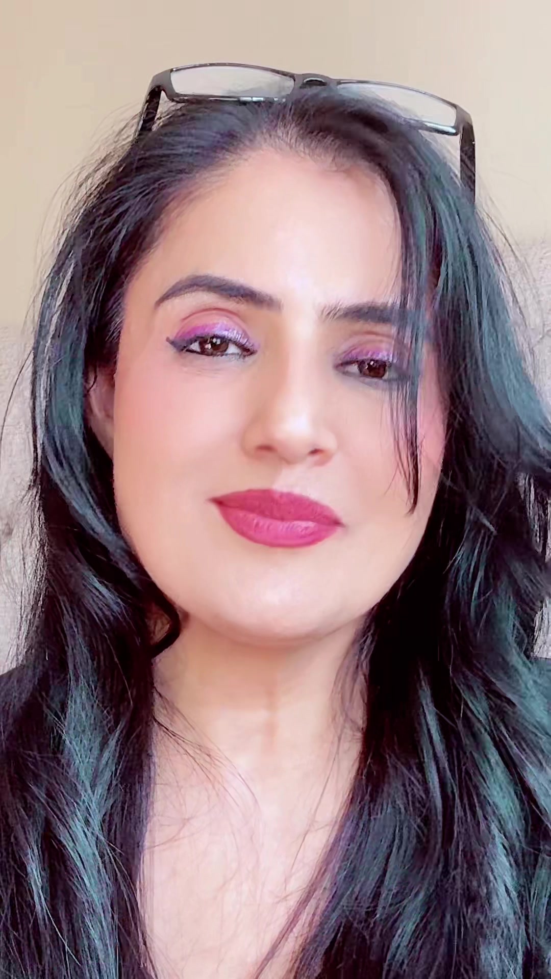 @❤️JasGur