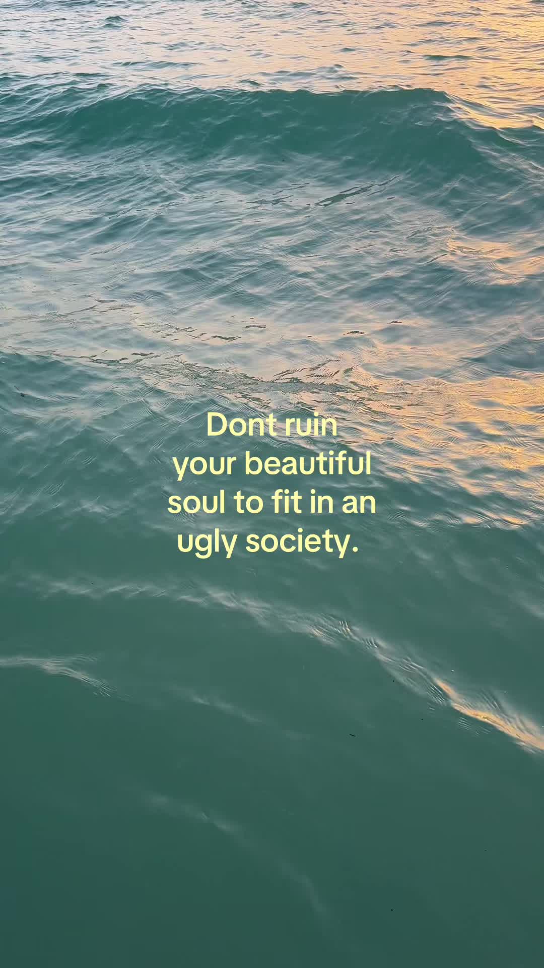 @SilentGuy