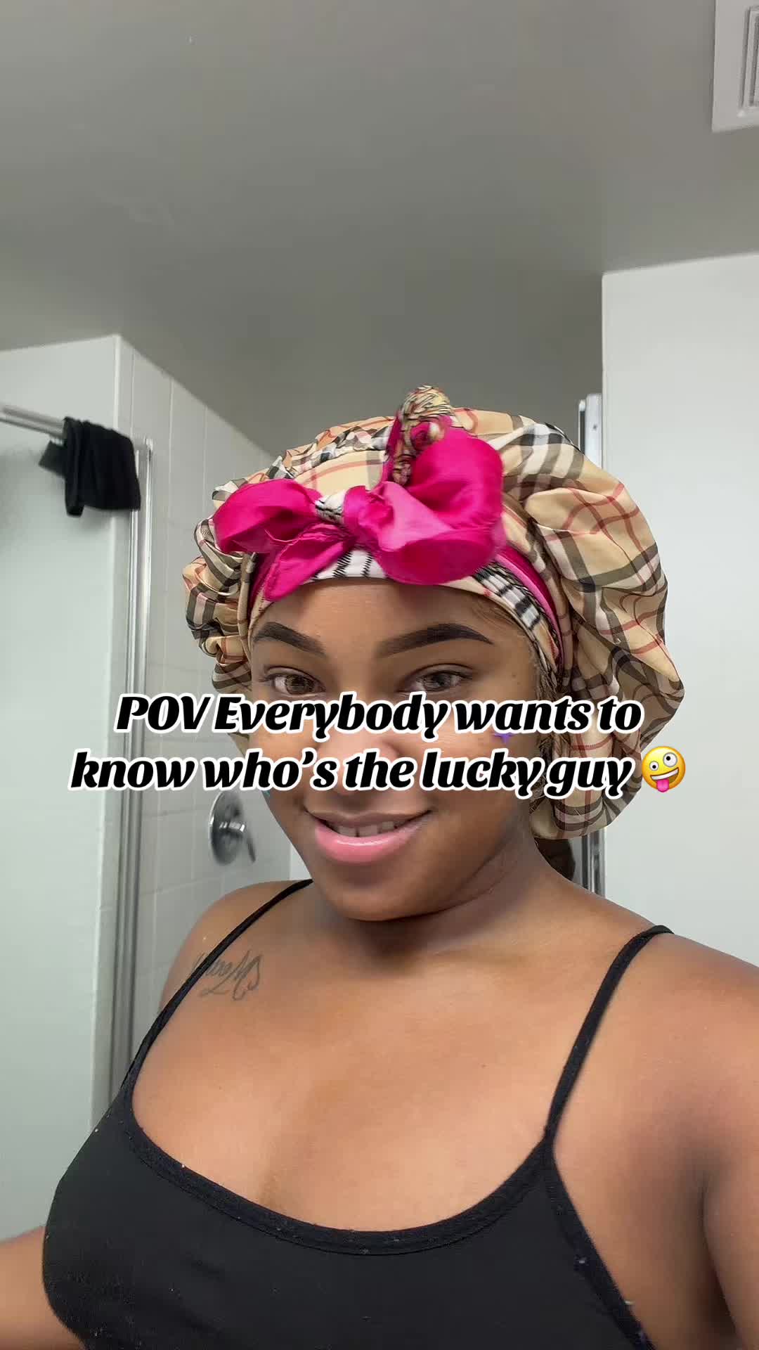 @ShawtyySaucinn