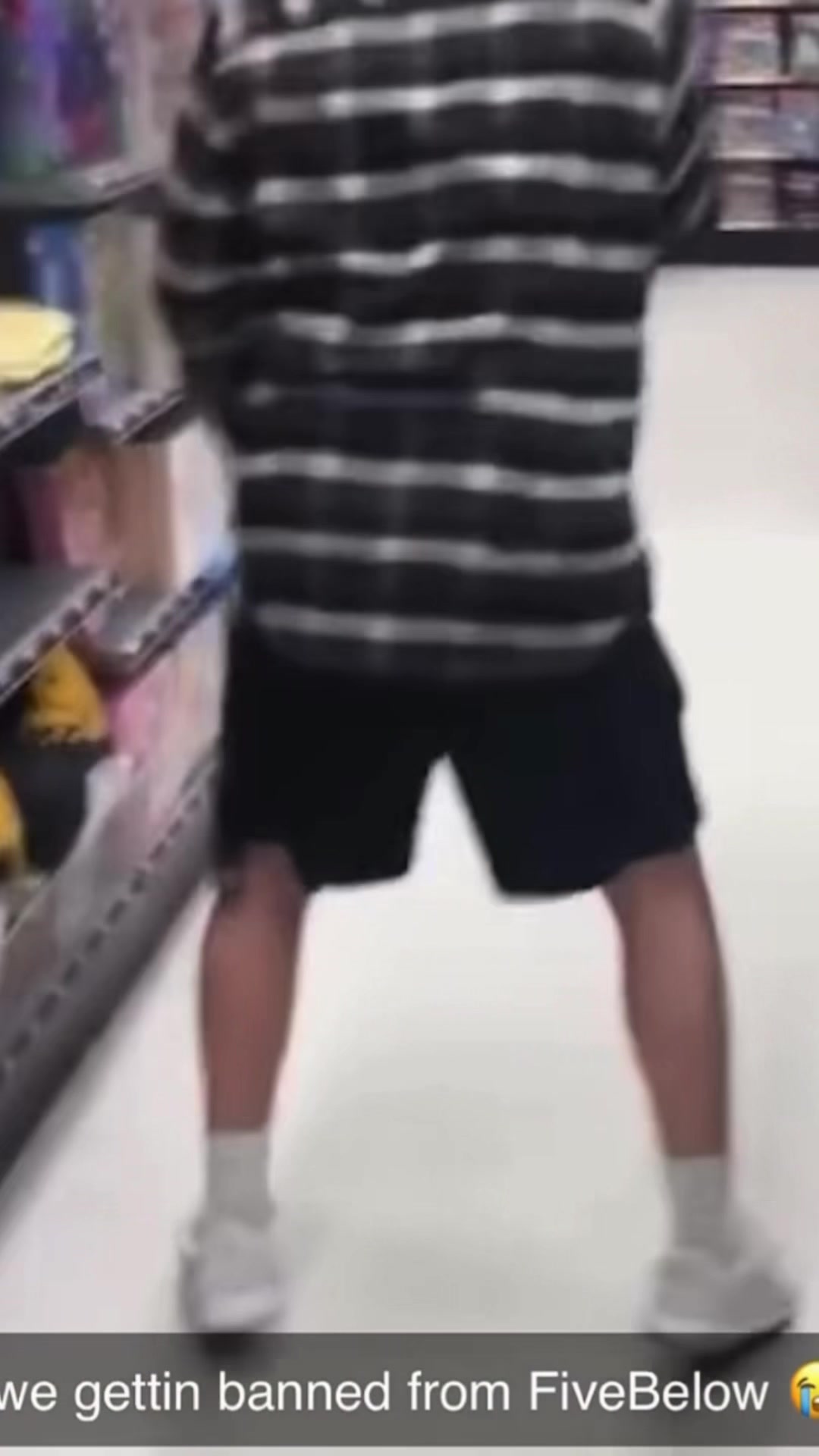 @Jpg