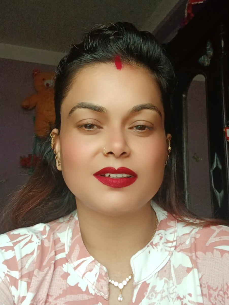 @Bindu Bindu